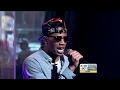 MKTO - American Dream (7.3.2014)(#GMA HD)