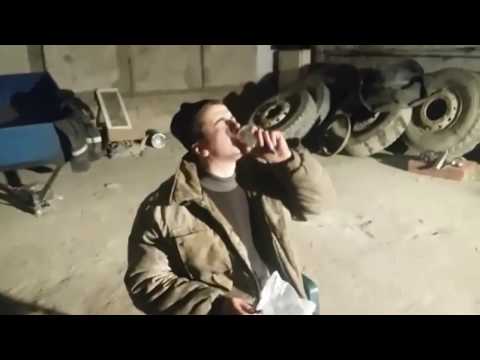 Депрессия. Прикол 2017!!!!