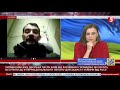 "Це місцеві: агентурна мережа часів Януковича, тітушки Киви і Медведчука": хто такі ДРГ