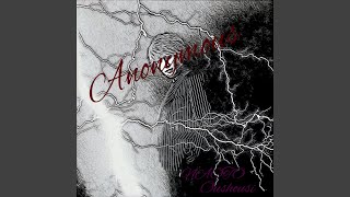 Anonymous - YouTube