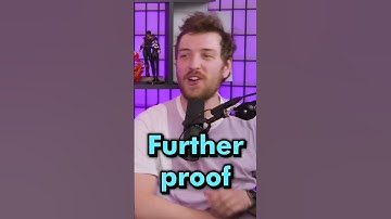 Joey TheAnimeHindiMan