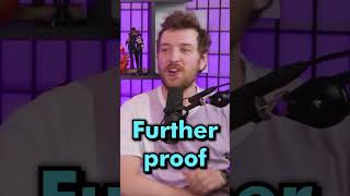 Joey Theanimehindiman