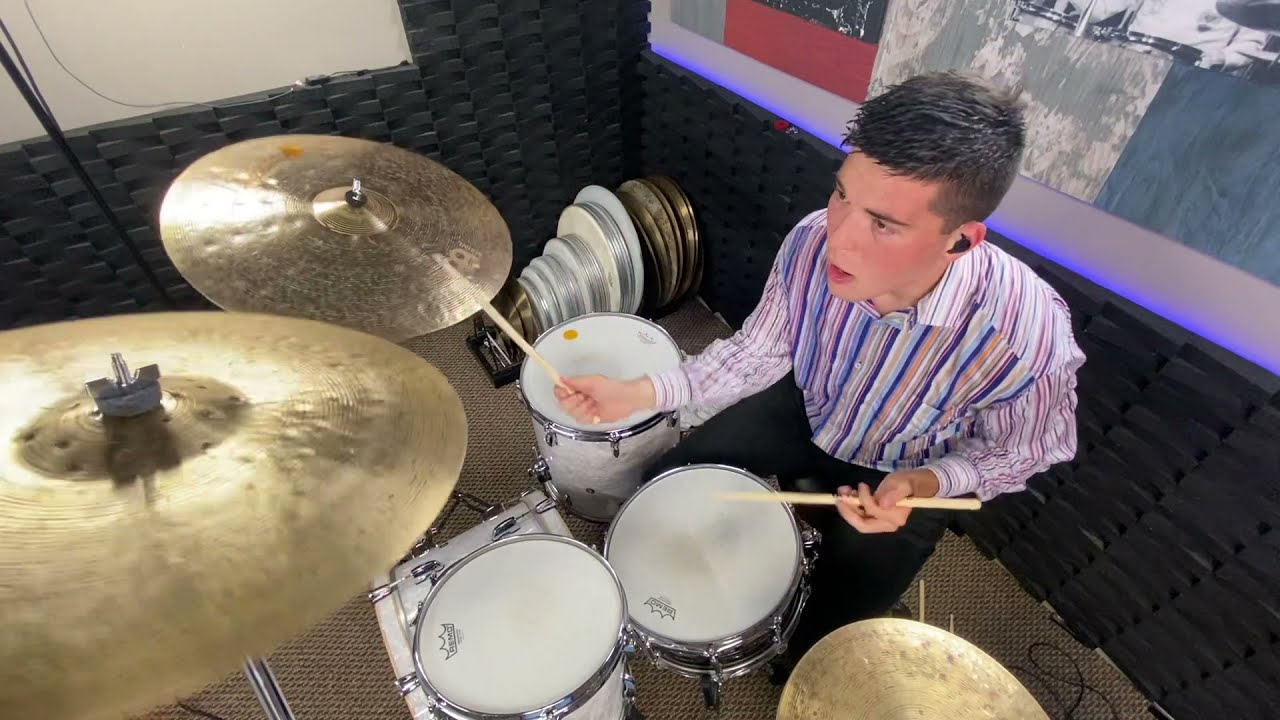 greyson-nekrutman-drum-solo-youtube