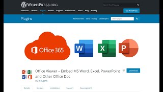 How To Create Dropbox App Key For Office Viewer Wordpress Plugin Httpsbplugins.com