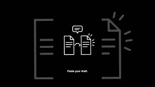 #shorts #ai #writing Stop Paying for Grammarly Premium. Do This.