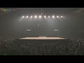 STU48 Takino Yumiko Graduation Concert