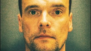 Monster Mansion The Murder Of Kyle Bevan Inside Hmp Wakefield