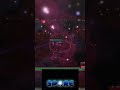 SPORE Здравствуйте Мы Гроксы 13 #games #spore #gaming