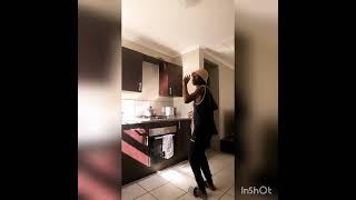 Silver Stones Danko Mellow Le Sleazy Ft Steezy V S O P