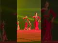Prem Hoie gol | Assamese song dance short video..