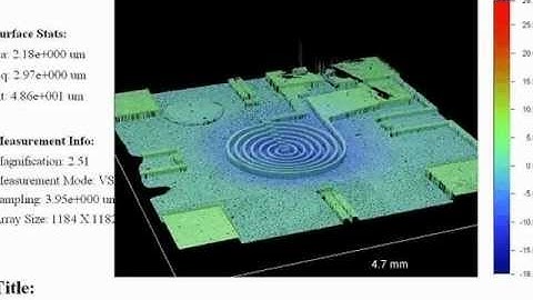 MCEE-770_Video_Intro_short.wmv