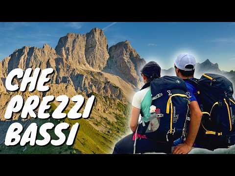 La Miglior ATTREZZATURA