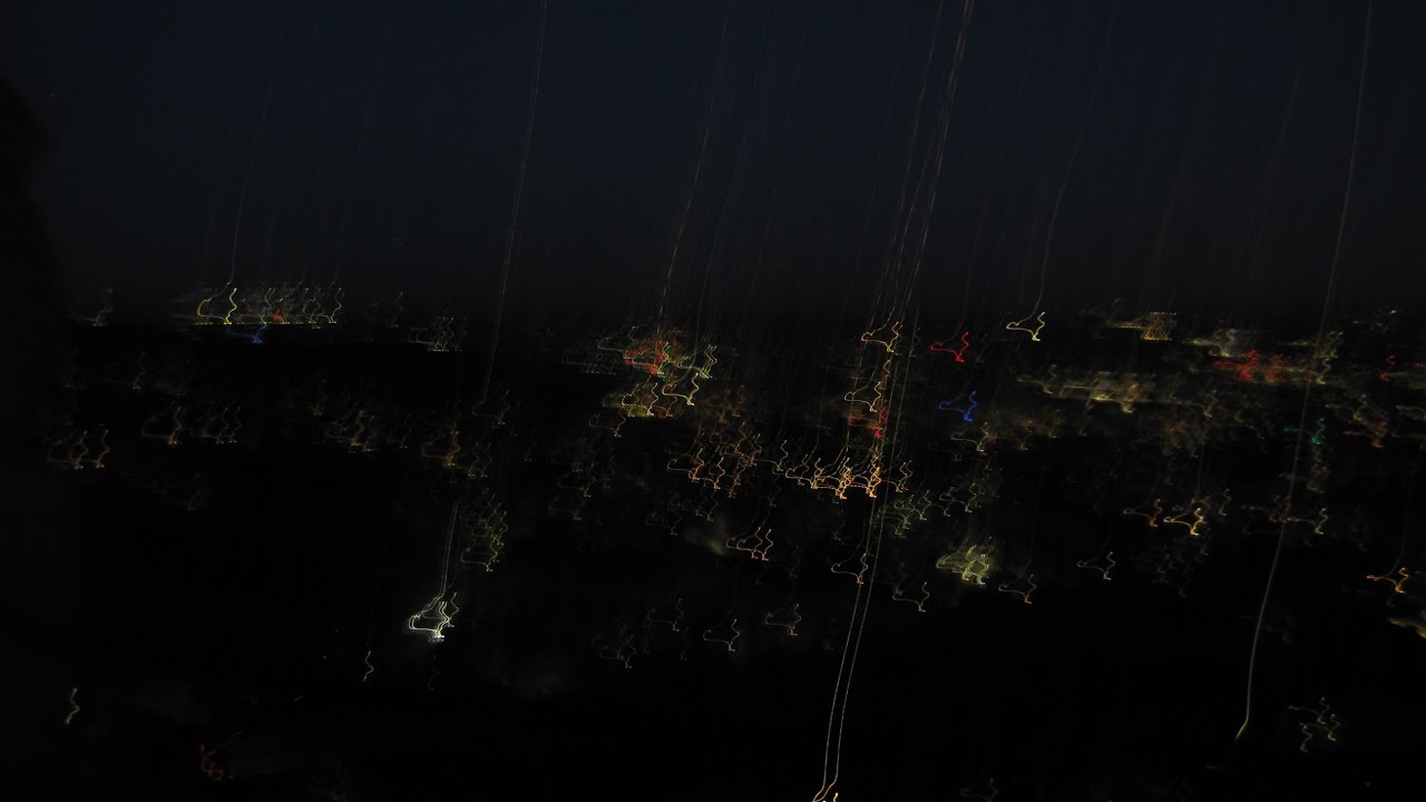 Irgendwas machen 🏃 Pt.1