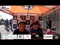 MCL - Circuito Vaquero Mayo 2024