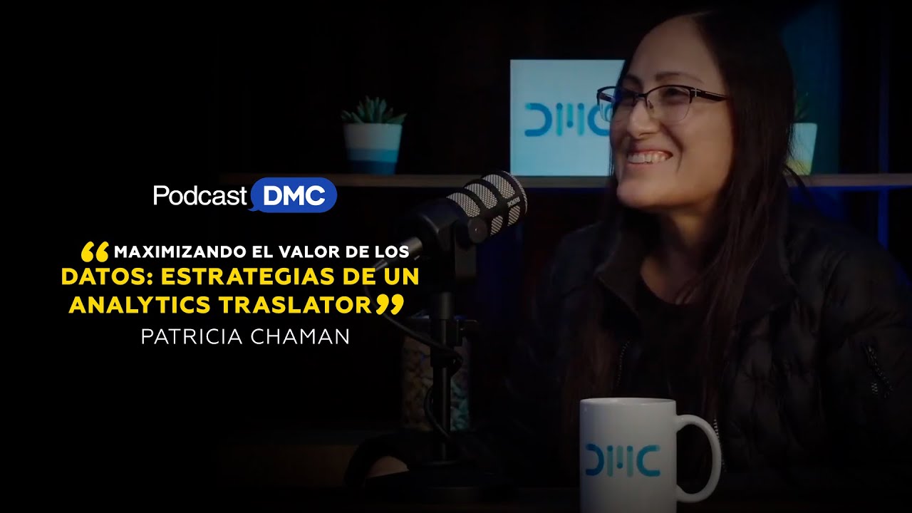 Cómo los Analytics Translators Impulsan el Éxito Empresarial