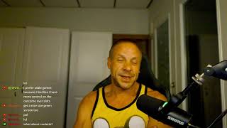 Dab Lab 3.0 LIVE!! ep559
