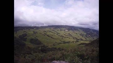 Timelapse deflickering