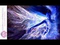 1111 Hz Angel Number Healing - Receive Divine Blessings, Love & Protection - Angelic Frequency