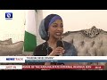 FG, Rivers Sign MoU On Tourism, Arts, Culture & Creative Economy