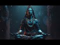 Krishna&#39;s Bliss | Flute Music for Meditation, Healing and Positivity