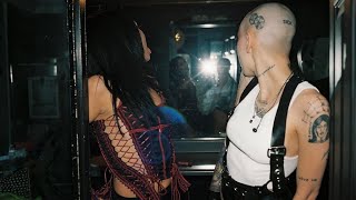 Siiickbrain Ft Maggie Lindemann  Dopamine s