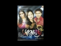 Assamese Album XATURANGI Olow Guti Mp3 Song