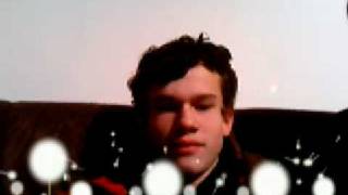 Capture 20081229