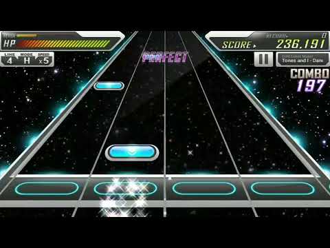 monkey-dance-(-beat-mp3-)