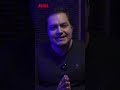 Llegó la hora… Gran estreno próximo domingo 01 Febrero 8:00 pm 😈