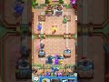 clash royal #clashroyale