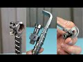 Top 10 Craftsman Tips.