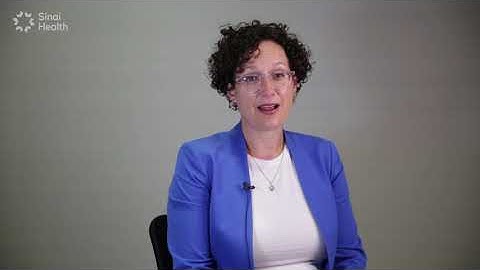 Approaches to Coping Part 1: Self-Compassion, Acceptance & Mastery