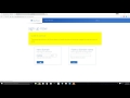 How to Sign up for Bluehost and Install WordPress