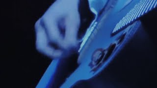 YUTAKA OZAKI My Song (Birth tour) English only subtitle 僕が僕であるために 尾崎豊