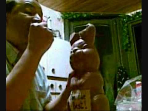 وداع زملاء العمل في بلجيكا