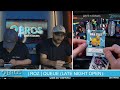 NoBull's Hockey Mixer 5/28/26