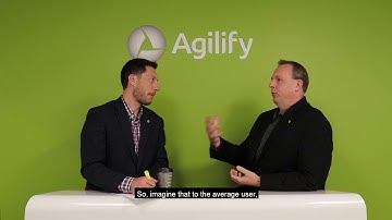 Neglecting Process Change Management | Automation Airwaves Ep. 11