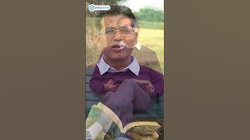 UPSC Motivational Stories feat. Shabbir Sir  #upscmotivation #upscaspirants #upscpreparation