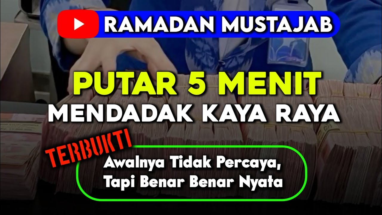 لَايُكَلِّفُ اللّٰهُ نَفْسًا اِلَّا وُسْعَهَا ۗ لَهَا مَا كَسَبَتْ وَعَلَيْهَا مَا اكْتَسَبَتْ