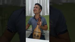 06426221098 Kemaneci Murat Kayik