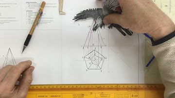 Solid geometry Gr10 HSE workbook page 8-13