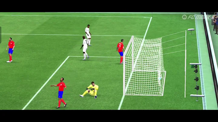 DE BRUYNE VS ATLETICO MADRID