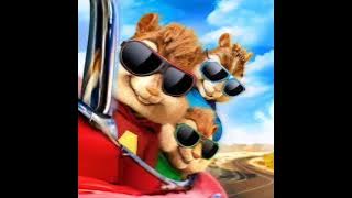 PAIGE FT KHARISHMA VEE MAMPEEZY PELO YAKA OFFICIAL CHIPMUNKS VERSION