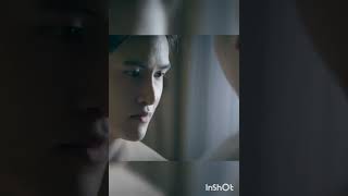 Kombaiboon unforgottennight kombaiboon bl thaibl loveislove