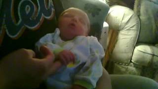 Welcome Jack