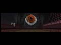TheThief Builds The Eyeball | Beneath Spawn | Bloxd.io Survival Lobby 1