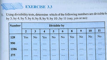 Class 6th maths l Exercise 3.3 Q2 l Chapter 3 l Playing with number l NCERT l Solution l Cbse board