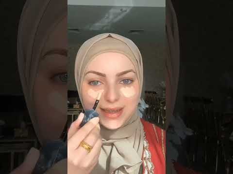 تيك توك ليليان أخت لانا ولين تصاميم لانا ولين ترند لانا لين