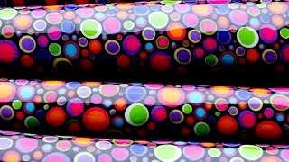 TACHYON BRIDGE didgeridoo sound test-(TELE-MULTIBELL)