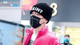 Abang Lay